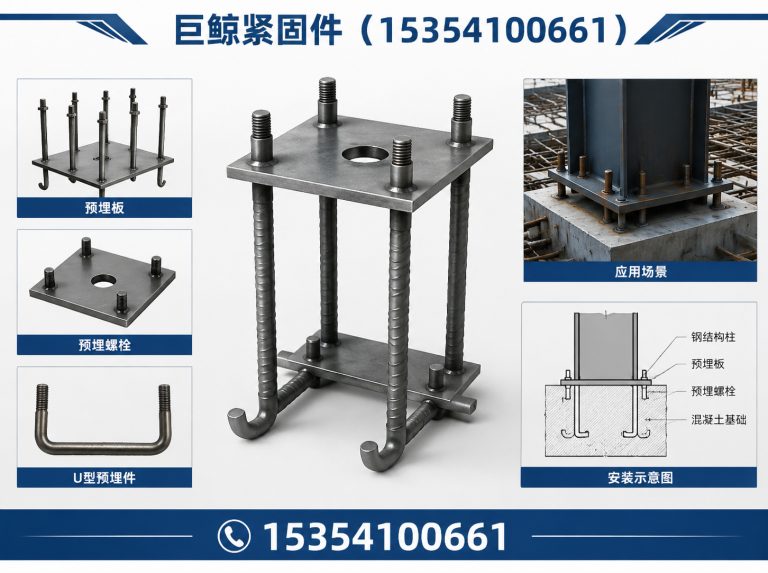 大名县激光切割钢板展示图